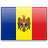 
                    Visto para a Moldávia
                    